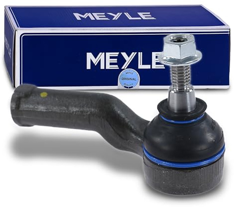 MEYLE Tie Rod End 7160200017/HD