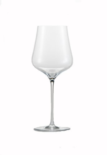 Gabriel-Glas Standard Edition Kristallweinglas