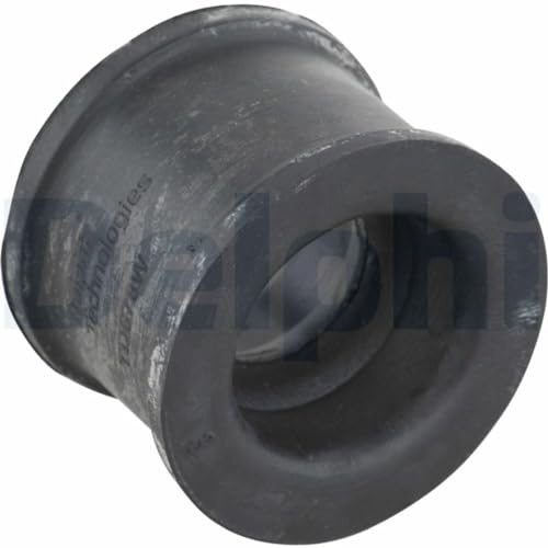 Delphi TD678W Suspension
