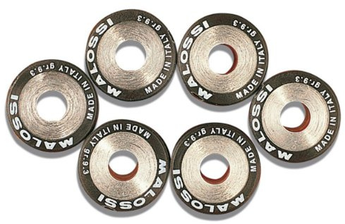 variator rouleaux MALOSSI 14,0 g, 20 x 17 mm