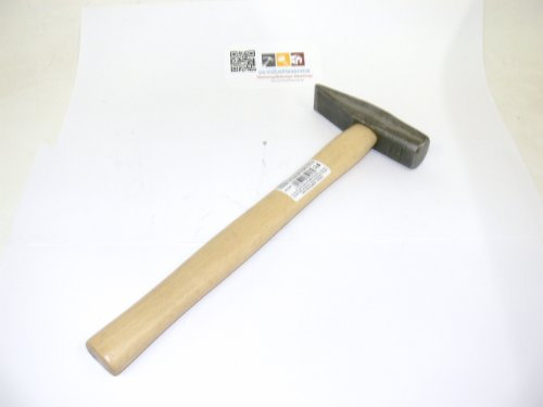 MACHINIST HAMMER JUCO 500G