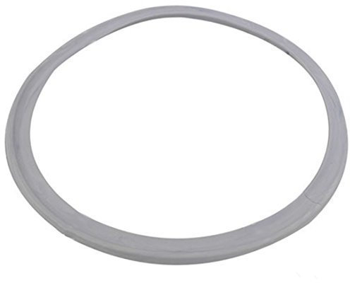 Creda Tumble Dryer Rubber Door Seal Ring