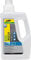 Toko Eco Textile Wash 1L