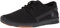 Etnies Herren Scout Sneaker, Schwarz (544-Black/Black/Gum 544), 40 EU(6.5 UK)