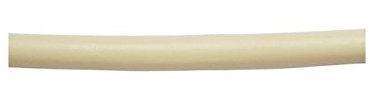 peristaltismo Manguera g20273 oprene 4 x 7 mm idxad per metros, para alfacontrol PSP dosificadora Bombas