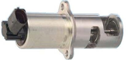 Meat & Doria 88056R Ventil EGR