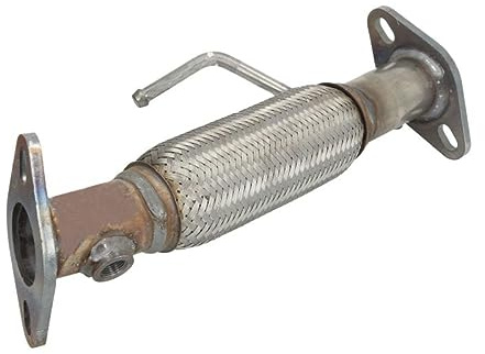 BOSAL 700-201 Rohrleitungen