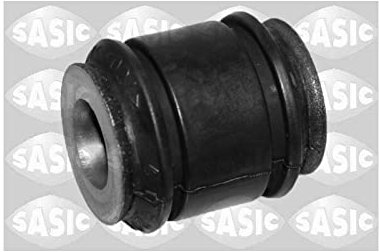 Sasic 2254019 Gelenk Arm AR