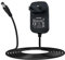 MyVolts 12V EU-Netzteil kompatibel mit Amazon Fire TV Cube TV Box