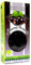 GROSELLA NEGRA BIO 100 g - DARY NATURY