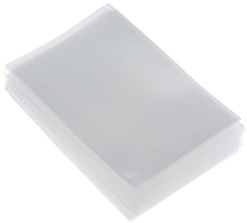 Cranio Creations Cc224 Pyn 100 Sleeves 43X65