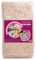 Füllmaterial für Pakete - 2,5 Kg Holzwolle für Geschenkkorb - naturbelassenes Ostergras - Deko Stroh - perfekt als Füllung für Verpackungen - Premium Qualität (2,5 Kg Holzwolle)