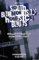 South Bermondsey Homesick Blues: Millwall Football Club's 1990s - Part Two: Millwall FC in the 1990s - Part 2 (Millwall Football Club in the 1990s, Band 2)