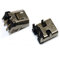 CONECTOR DE CARGA PARA NINTENDO DS LITE DSL POWER JACK USB SOCKET PUERTO