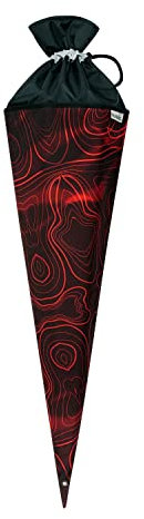 McNeill Schultüte Drache