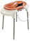 Rotho Babydesign TOP Badestation langoustino
