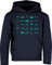 Sweat à Capuche pour Enfants: Controller - Gaming - Gamer Jeux Vidéo Game-s PC Play E-Sport - Cadeau Anniversaire Noel Fils Garçon-s Enfant Fille-s Sweater Hoodie Pull Pull-Over (152)