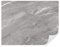 TAPEKO Papier Peint 3D Panoramique Marbre 260x180 cm style 3D Rustique Mur de pierres en béton Papier Peint intissé pour Chambre Salon Personnalisé Décoration Murale u31214