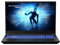 MEDION Erazer Deputy P40 Gaming Laptop, Intel Core i7-12700H, 16GB RAM, 1TB SSD, 15.6 Full HD 144Hz, NVIDIA GeForce RTX 4060, Windows 11 Home