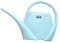 Sharplace Arrosoir Outils à Main de Jardinage 3L PP arrosoir Domestique Grand arrosoir pour Fleur de Jardin d'arrière-Cour, Vert C