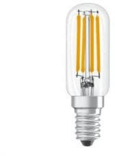 Lampe led 4W E14 Hotte AS0071697, 76X6318 BRANDT Hotte AS0071697, 76X6318 BRANDT