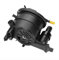 élément de filtre à essence Pour Xsara Berlingo Pour Peugeot 206 306 Partner Expert 1.9D DW8 FC446 191144 Boîtier De Filtre À Carburant De Voiture Filtre à Carburant