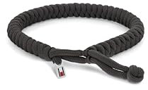 Tommy Hilfiger Jewelry Nylon-Armband für Herren Braune Farbe - 2790593
