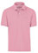 TRIGEMA Poloshirt Deluxe Piqué