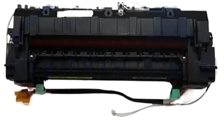 Fixiereinheit, kompatibel mit Samsung-Druckern der Modelle CLP-320, CLP-320N, CLP-325, CLP-325W, CLX-3185, CLX-3185FN, CLX-3185FW und 3185N.