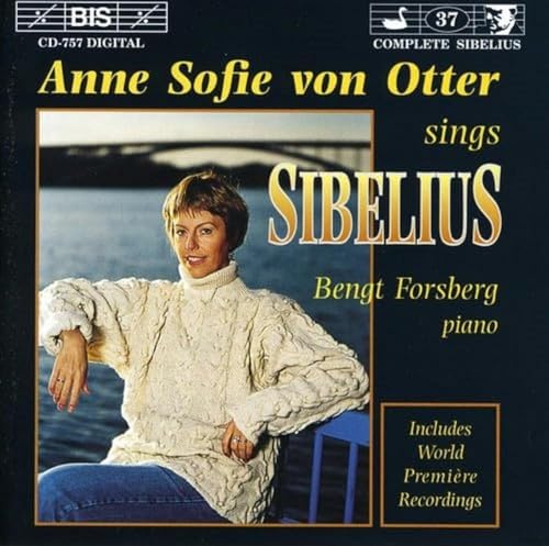 BIS