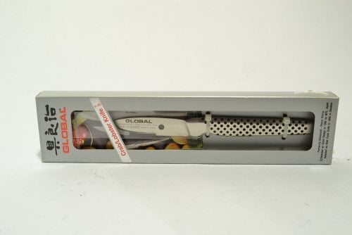 Global GSF-18 15cm Shellfish Knife