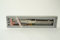 Global GSF-18 15cm Shellfish Knife