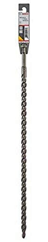 Bosch 2608596118 14 x 400 x 465 mm SDS-Plus-5 Drill Bits