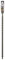 Bosch 2608596118 14 x 400 x 465 mm SDS-Plus-5 Drill Bits