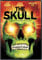 Skull [DVD] [1965] [Region 1] [US Import] [NTSC]