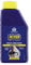 Jeyes Drain Unblocker, Powerful Outdoor Cleaning Fluid, Cleans and Deodorises, 1 Litre