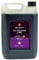 WELDTITE All-Weather Lube With Surface Protector for Bikes, 5 Litres