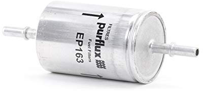 PURFLUX EP163 Filtri Benzina