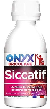 Ardea - Siccatif 190Ml