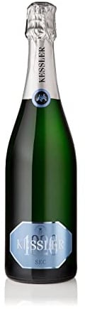 Kessler Cuvée (1 x 0,75 l)