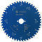 Bosch Accessories 2608644063 Lame de scie circulaire expert for wood 230 x 30 x 2,8 mm 48