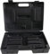 BGS Diy 1670-LEER - Valise vide pour art. 1670