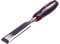Amtech E0530 25mm (1) Wood Chisel