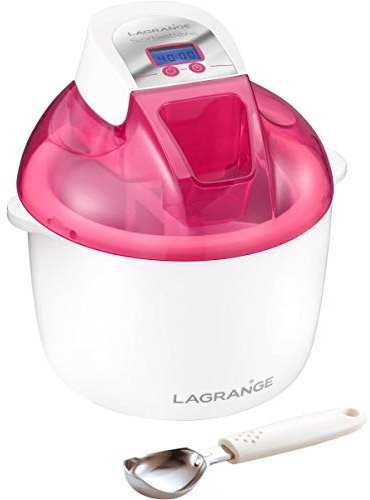 LAGRANGE Sorbetière 409021