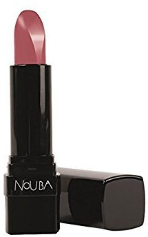 Nouba Lipstick Velvet Touch (Nr. 23)