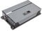 Sinuslive 4-Kanal Endstufe 240W SL-A4100D, Silber