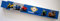Zollstock/Meterstab 2m - Schwalbe Edition Simson DDR Ostalgie