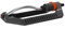Display Aspersor Oscilante 60 Unidades
