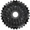 windmeile | Shimano Steckkranz HG200-8 8-Fach 12-32 Zähne, Hyperglide, Fahrrad, E-Bike, Elektro Fahrrad, Pedelec