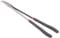 Extra Long Needle Nose Pliers 45 Degree Angled Jaws 16-Inch